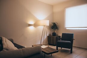 Sentido More Meni Residence