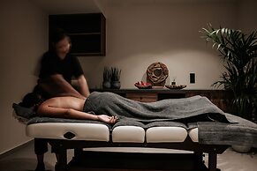 Sentido More Meni Residence