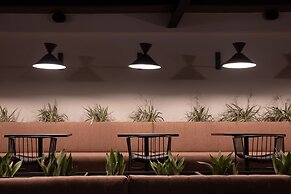 Sentido More Meni Residence