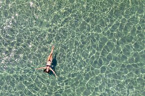 Sentido More Meni Residence