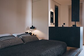 Sentido More Meni Residence