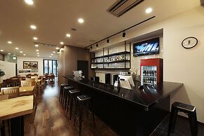 Benikea Hotel Pohang