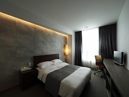 Benikea Hotel Pohang