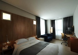 Benikea Hotel Pohang