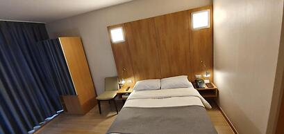 Benikea Hotel Pohang