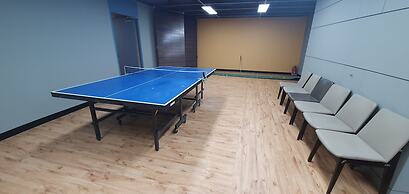 Benikea Hotel Pohang