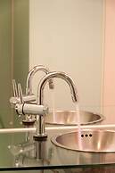 Benikea Hotel Pohang