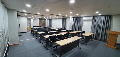 Benikea Hotel Pohang