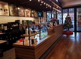 Benikea Hotel Pohang