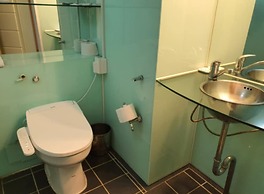 Benikea Hotel Pohang