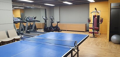 Benikea Hotel Pohang