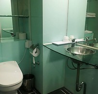 Benikea Hotel Pohang