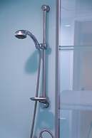 Benikea Hotel Pohang