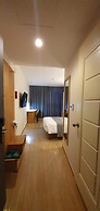 Benikea Hotel Pohang