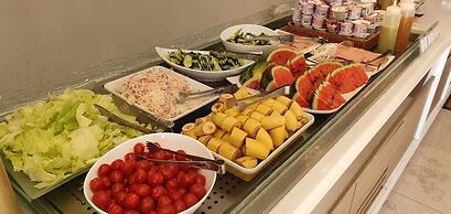 Benikea Hotel Pohang