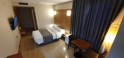 Benikea Hotel Pohang