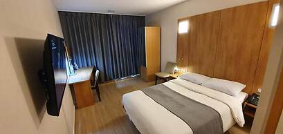 Benikea Hotel Pohang