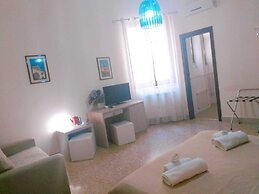 Il Quadrifoglio Room&Suite