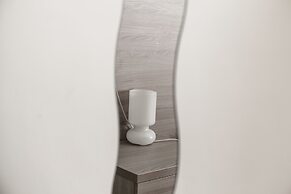 Il Quadrifoglio Room&Suite