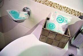 Il Quadrifoglio Room&Suite