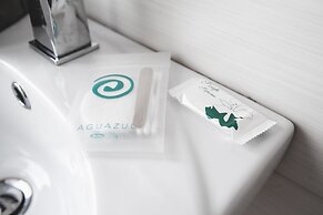 Il Quadrifoglio Room&Suite