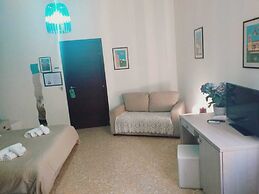 Il Quadrifoglio Room&Suite