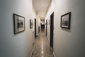 Il Quadrifoglio Room&Suite