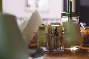 Il Quadrifoglio Room&Suite