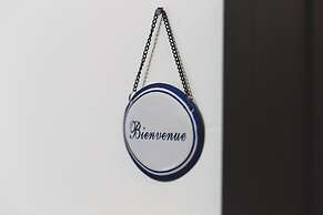 Il Quadrifoglio Room&Suite