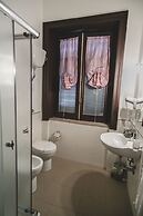 Il Quadrifoglio Room&Suite