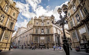 Il Quadrifoglio Room&Suite