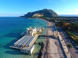 Il Quadrifoglio Room&Suite