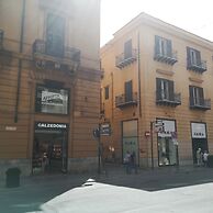 Il Quadrifoglio Room&Suite