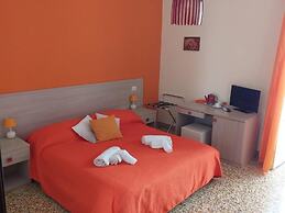 Il Quadrifoglio Room&Suite