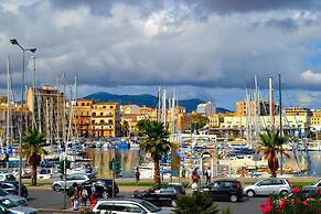 Il Quadrifoglio Room&Suite