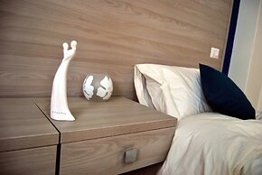 Il Quadrifoglio Room&Suite