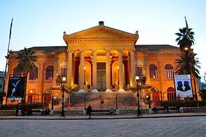 Il Quadrifoglio Room&Suite