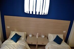 Il Quadrifoglio Room&Suite