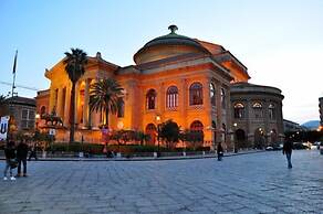 Il Quadrifoglio Room&Suite