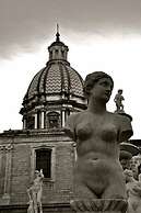 Il Quadrifoglio Room&Suite