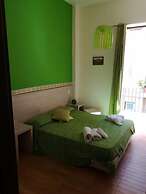 Il Quadrifoglio Room&Suite