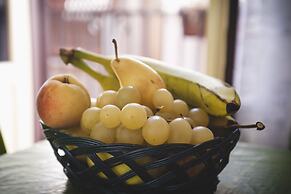 Il Quadrifoglio Room&Suite