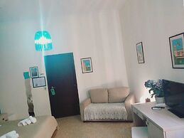 Il Quadrifoglio Room&Suite