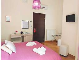 Il Quadrifoglio Room&Suite