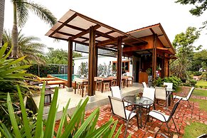 Viangviman Private Pool Villa and resort