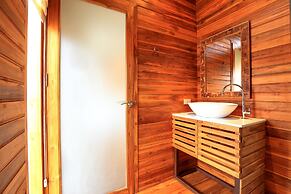 Viangviman Private Pool Villa and resort