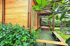 Viangviman Private Pool Villa and resort