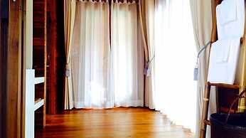 Viangviman Private Pool Villa and resort