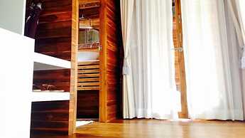 Viangviman Private Pool Villa and resort