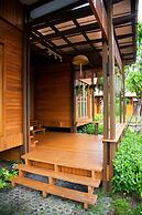 Viangviman Private Pool Villa and resort